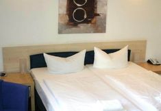 Lainnya 7 Hotel Seifert