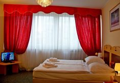 Others 7 Amadeus Am Kurfurstendamm