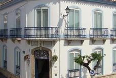 Khác Hospederia Casa Del Marqués