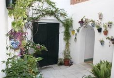 Khác 5 Hospederia Casa Del Marqués