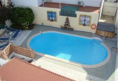 Khác 2 Hospederia Casa Del Marqués