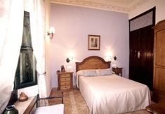 Khác 3 Hospederia Casa Del Marqués