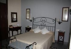 Khác 4 Hospederia Casa Del Marqués