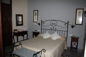 Khác 4 Hospederia Casa Del Marqués