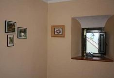 Khác 6 Hospederia Casa Del Marqués