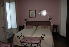 Khác 7 Hospederia Casa Del Marqués