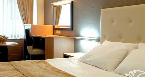 Others 2 Surmeli Ankara