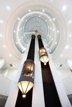 Others 4 Surmeli Ankara