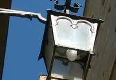 其他 2 Residence Le Corniole Aparthotel