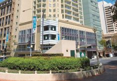 Others 2 Oaks Lexicon Apartments