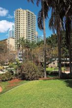 Others 4 Oaks Lexicon Apartments