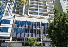 Others 5 Oaks Lexicon Apartments