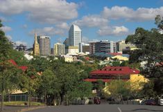 Others 6 Oaks Lexicon Apartments