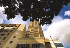 Others 7 Oaks Lexicon Apartments