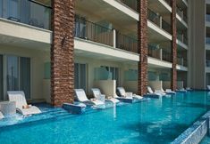 기타 2 Krystal Grand Los Cabos