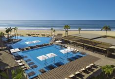 기타 4 Krystal Grand Los Cabos
