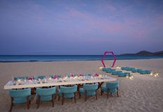 기타 7 Krystal Grand Los Cabos