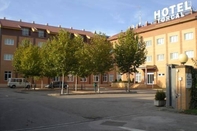 Others Hotel Torcal