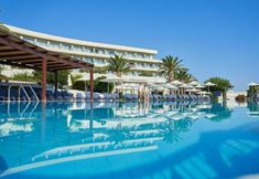 Others 4 Agapi Beach Resort