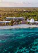 null Melia Cozumel