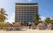 Khác 2 Melia Cozumel