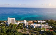 Khác 3 Melia Cozumel