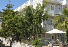 Khác 2 Skalidis Apartments