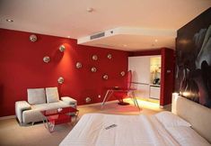 Others 4 Beijing Fortuneland Business Hotel