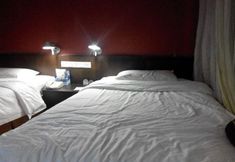 Others 7 Beijing Fortuneland Business Hotel