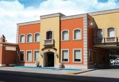 Others 2 Plaza Las Quintas