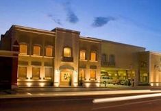 Others 3 Plaza Las Quintas