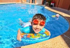 Others 4 Plaza Las Quintas