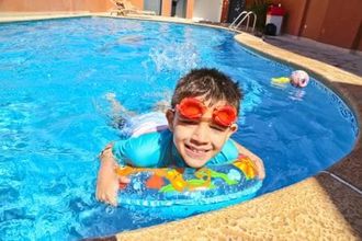 Others 4 Plaza Las Quintas