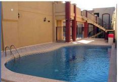 Others 5 Plaza Las Quintas