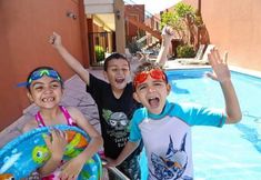 Others 6 Plaza Las Quintas