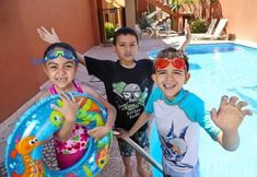 Others 7 Plaza Las Quintas