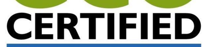 Others 4 Cape Tribulation Resort & Spa