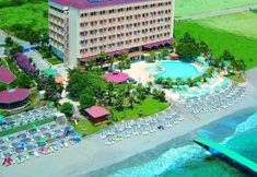 その他 6 Anitas Hotel