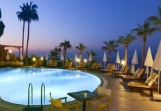 その他 7 Anitas Hotel