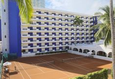 Lain-lain 3 Crown Paradise Golden All Inclusive Resort - Adults Only