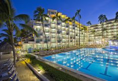 Lain-lain 5 Crown Paradise Golden All Inclusive Resort - Adults Only