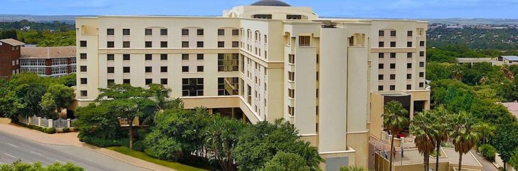 Others NH Johannesburg Sandton