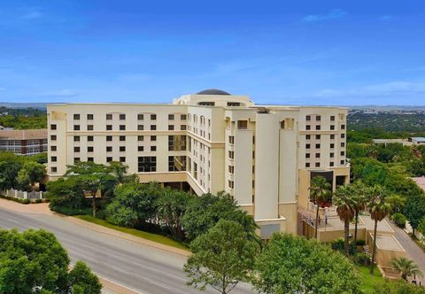 Others NH Johannesburg Sandton