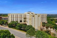 Others NH Johannesburg Sandton