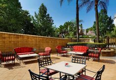 Others 2 NH Johannesburg Sandton