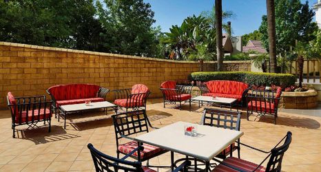 Others 2 NH Johannesburg Sandton