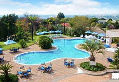 Others 3 NH Johannesburg Sandton