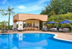 Others 4 NH Johannesburg Sandton