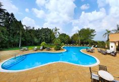 Others 5 NH Johannesburg Sandton