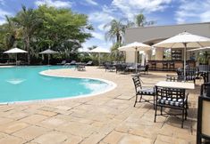 Others 6 NH Johannesburg Sandton